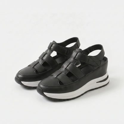 Lone – Sandales Orthopédiques Confort