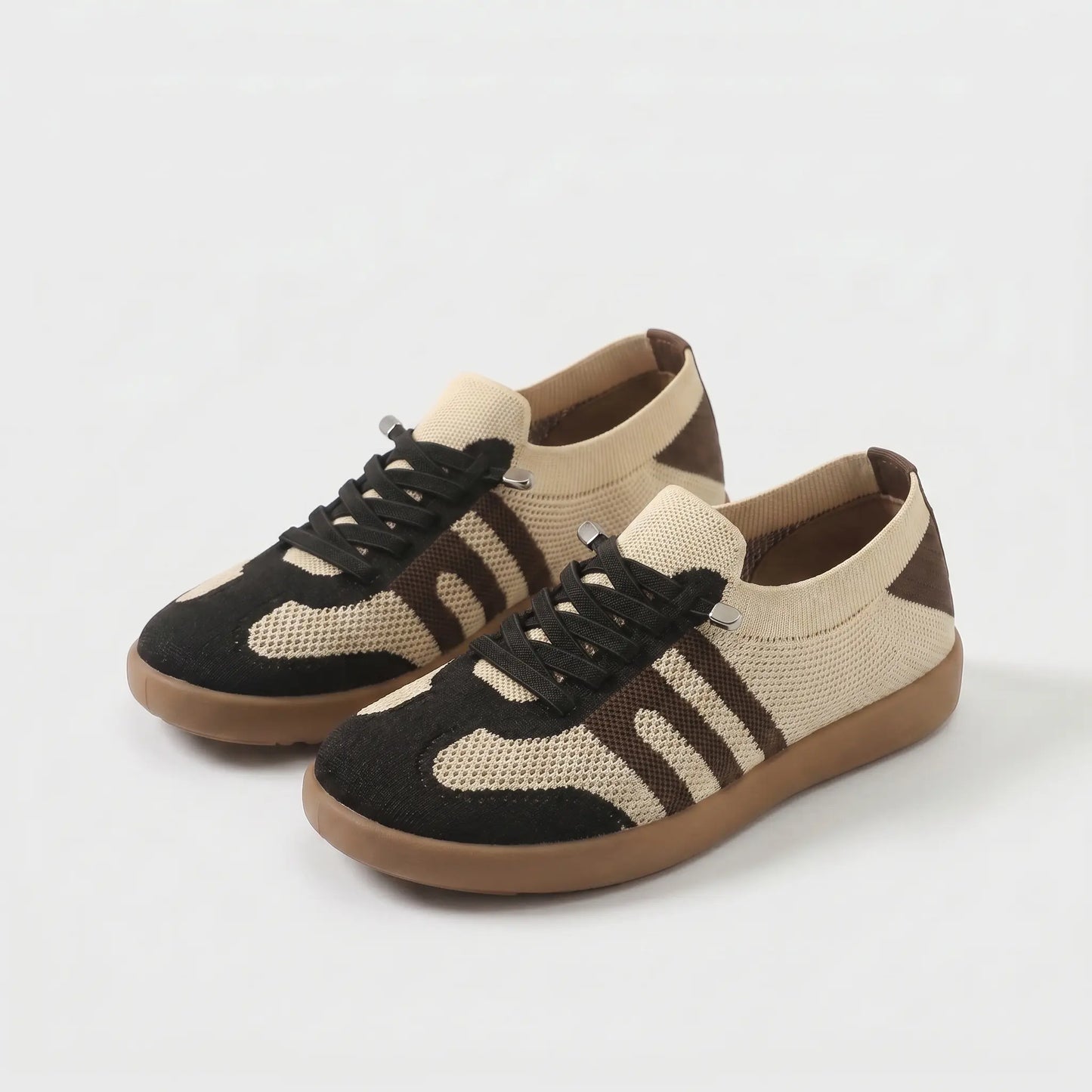 Leggera™ – Chaussures Confort Orthopédiques