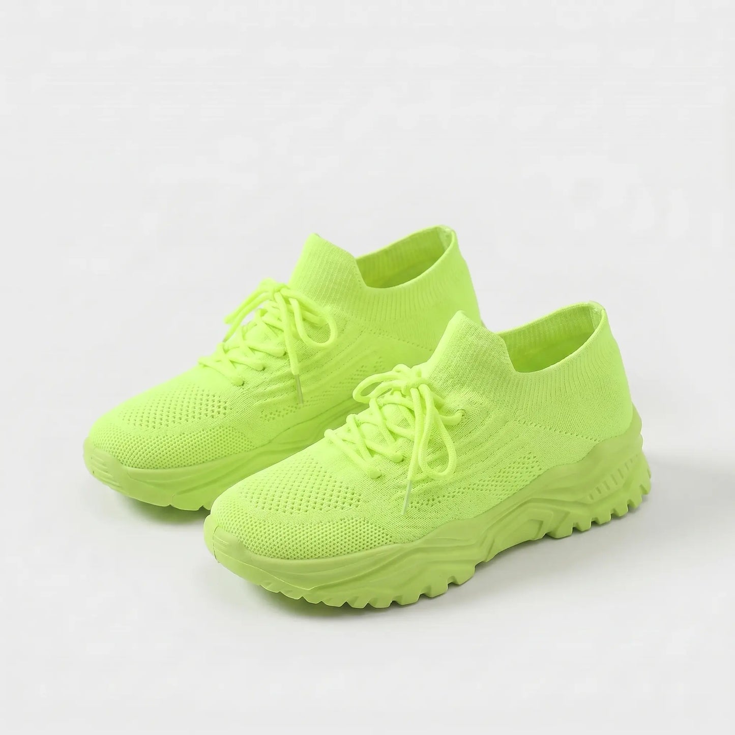Nuvola – Chaussures Orthopédiques Légères comme un Nuage