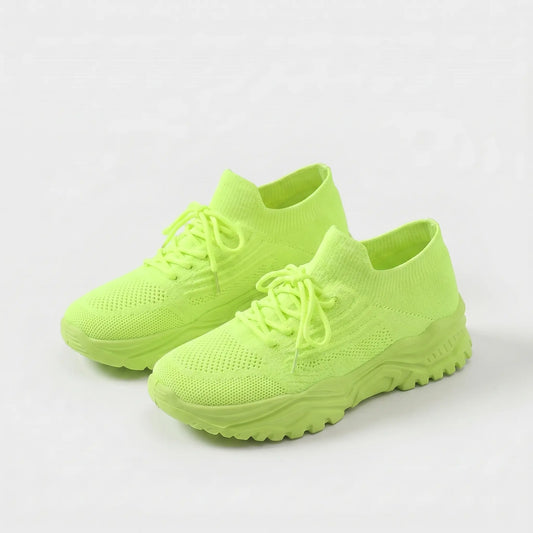 Nuvola – Chaussures Orthopédiques Légères comme un Nuage
