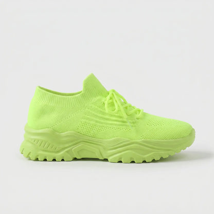 Nuvola – Chaussures Orthopédiques Légères comme un Nuage