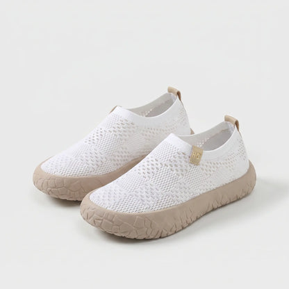 Dora – Chaussures Orthopédiques Confort