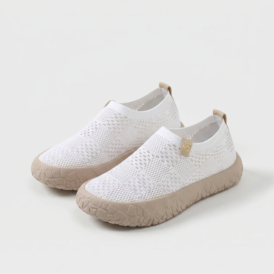 Dora – Chaussures Orthopédiques Confort