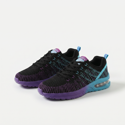 Ilda – Chaussures Orthopédiques Confort