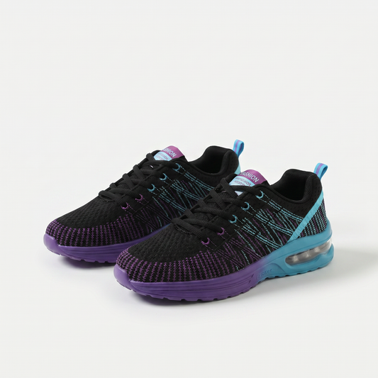 Ilda – Chaussures Orthopédiques Confort