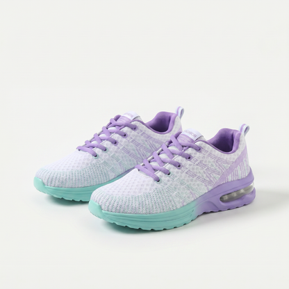 Ilda – Chaussures Orthopédiques Confort