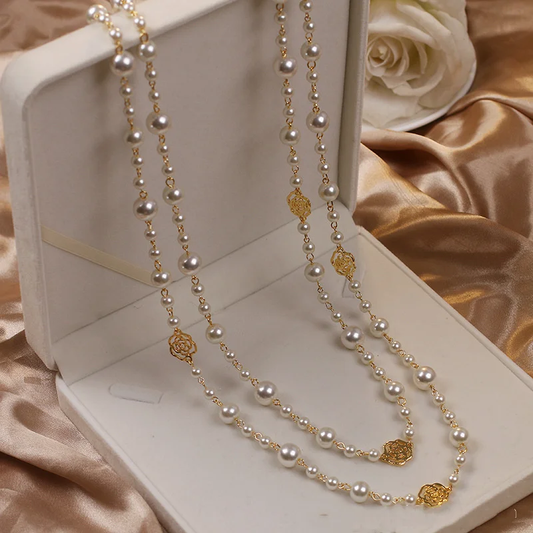 Collier Pendentif Petite Etoile en Argent