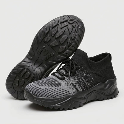 Nuvola – Chaussures Orthopédiques Légères comme un Nuage