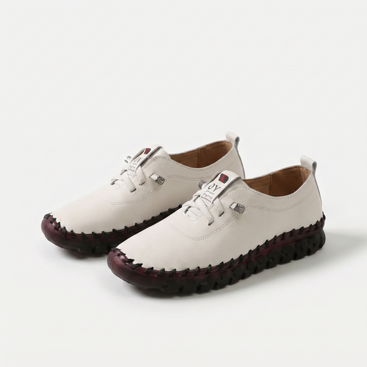 Inora – Chaussures Décontractées Antidérapantes Confort