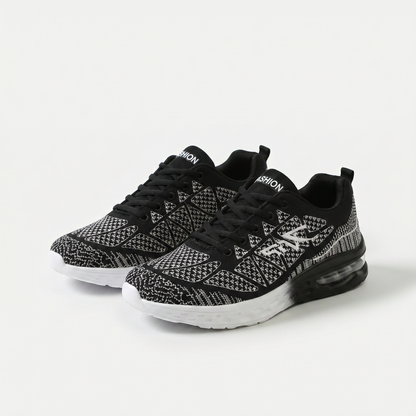 Viora – Chaussures Orthopédiques Confort