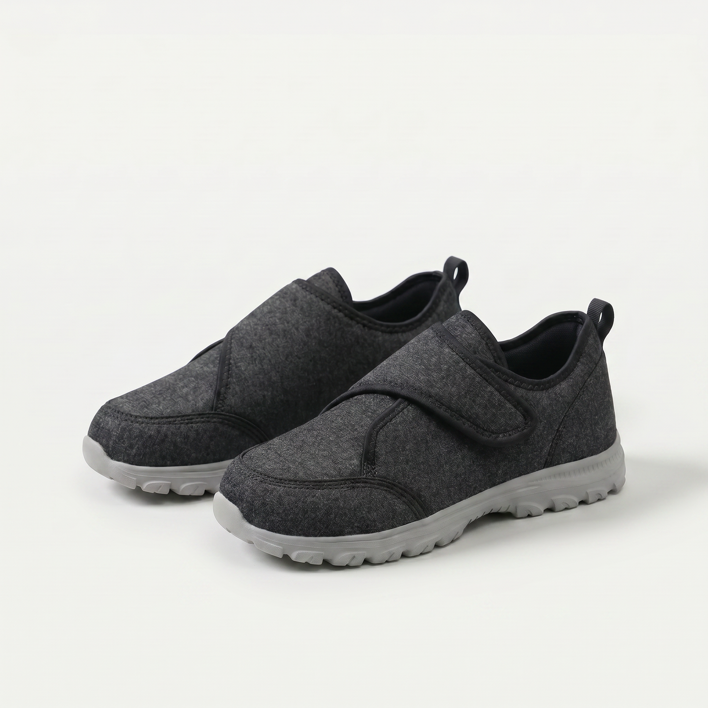 Lara – Chaussures Orthopédiques Confort au Quotidien