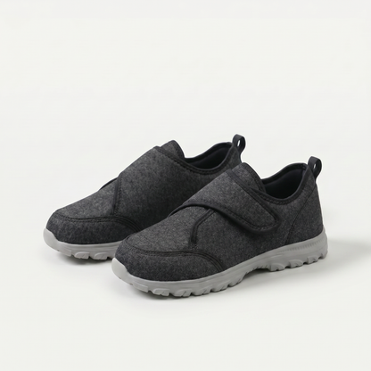 Lara – Chaussures Orthopédiques Confort au Quotidien
