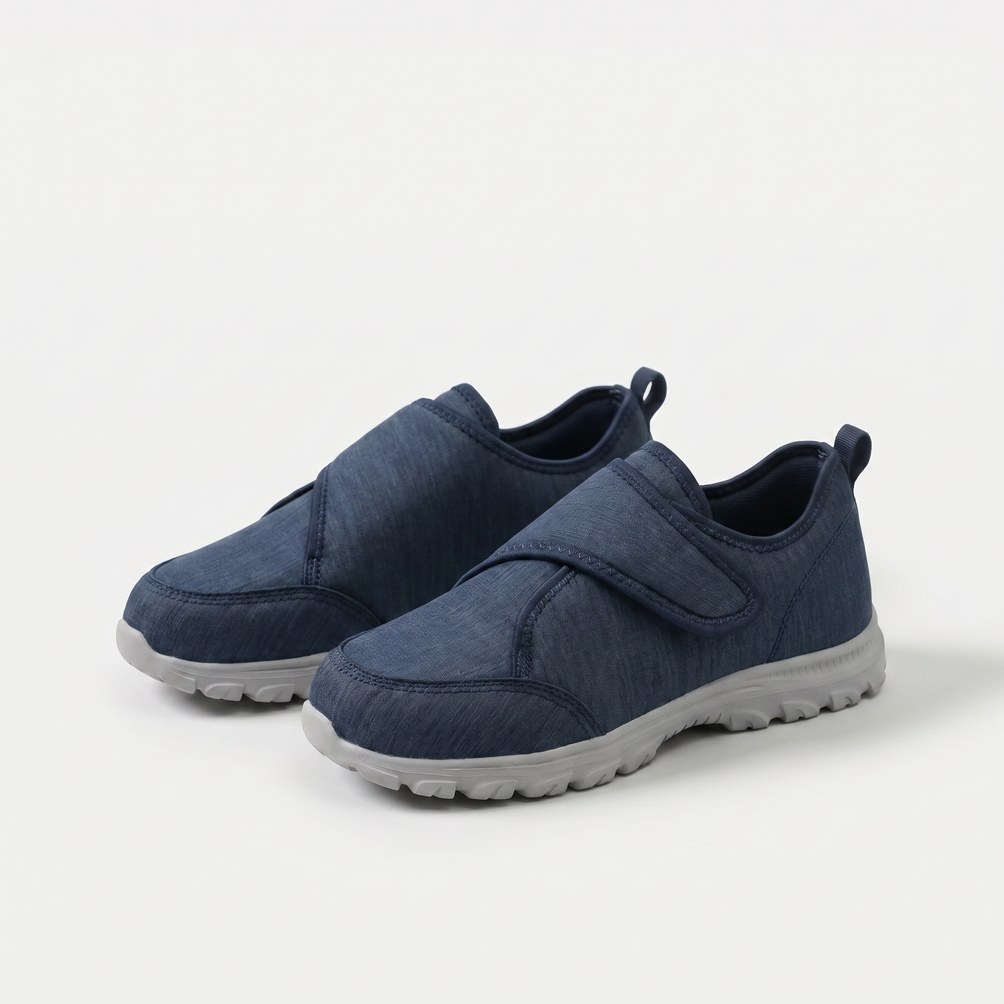 Lara – Chaussures Orthopédiques Confort au Quotidien