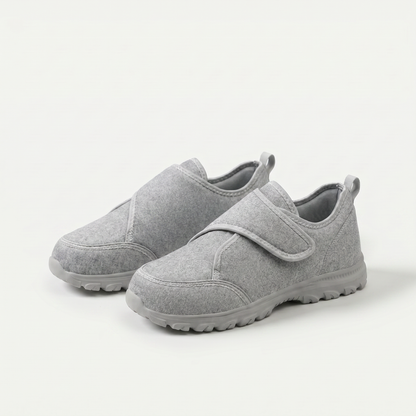 Lara – Chaussures Orthopédiques Confort au Quotidien