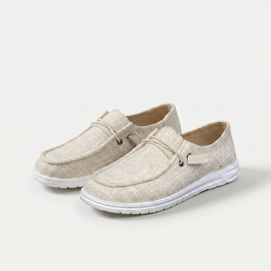 Lorena – Chaussures Décontractées Respirantes