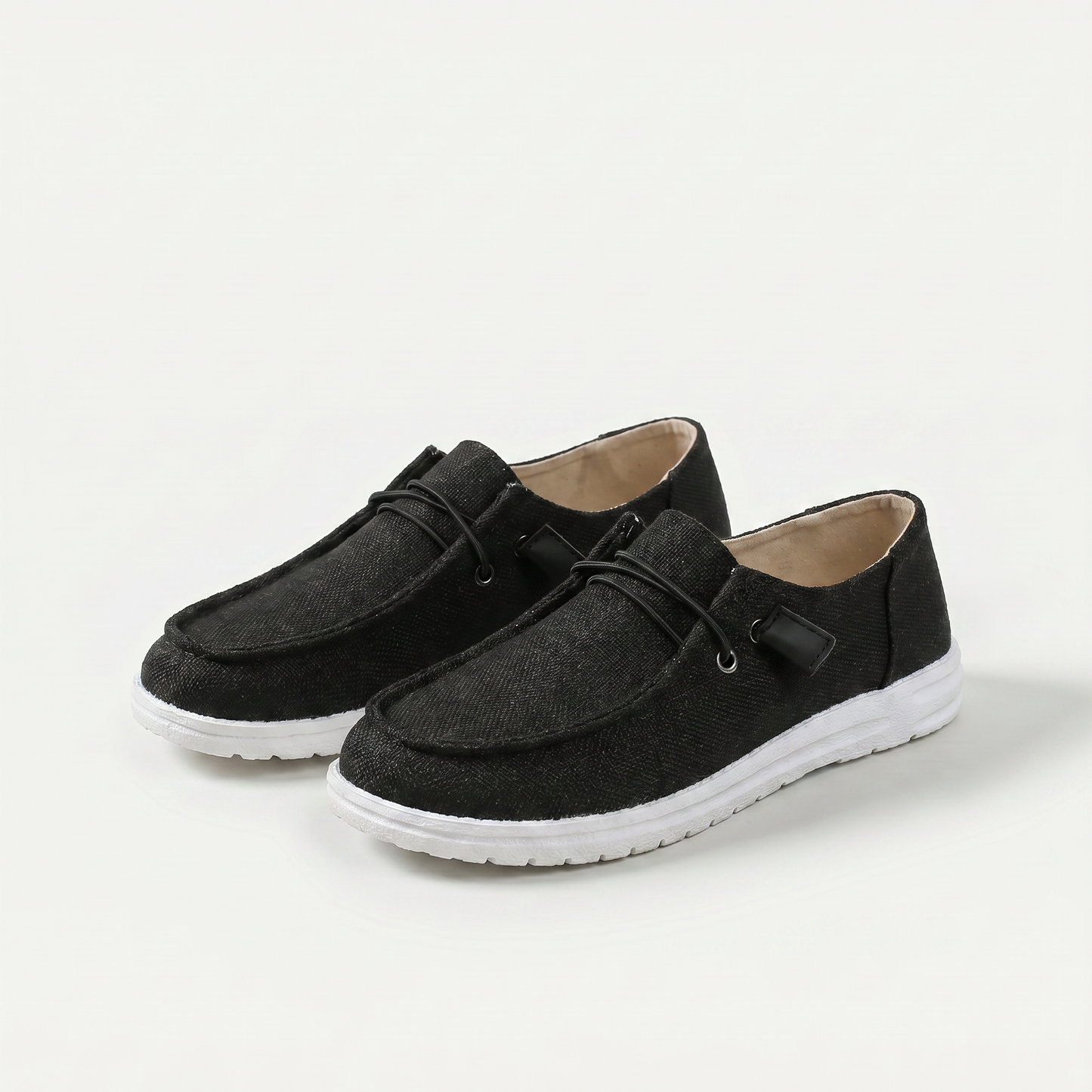 Lorena – Chaussures Décontractées Respirantes