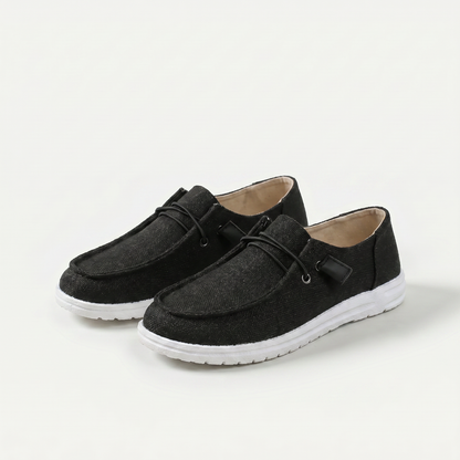 Lorena – Chaussures Décontractées Respirantes