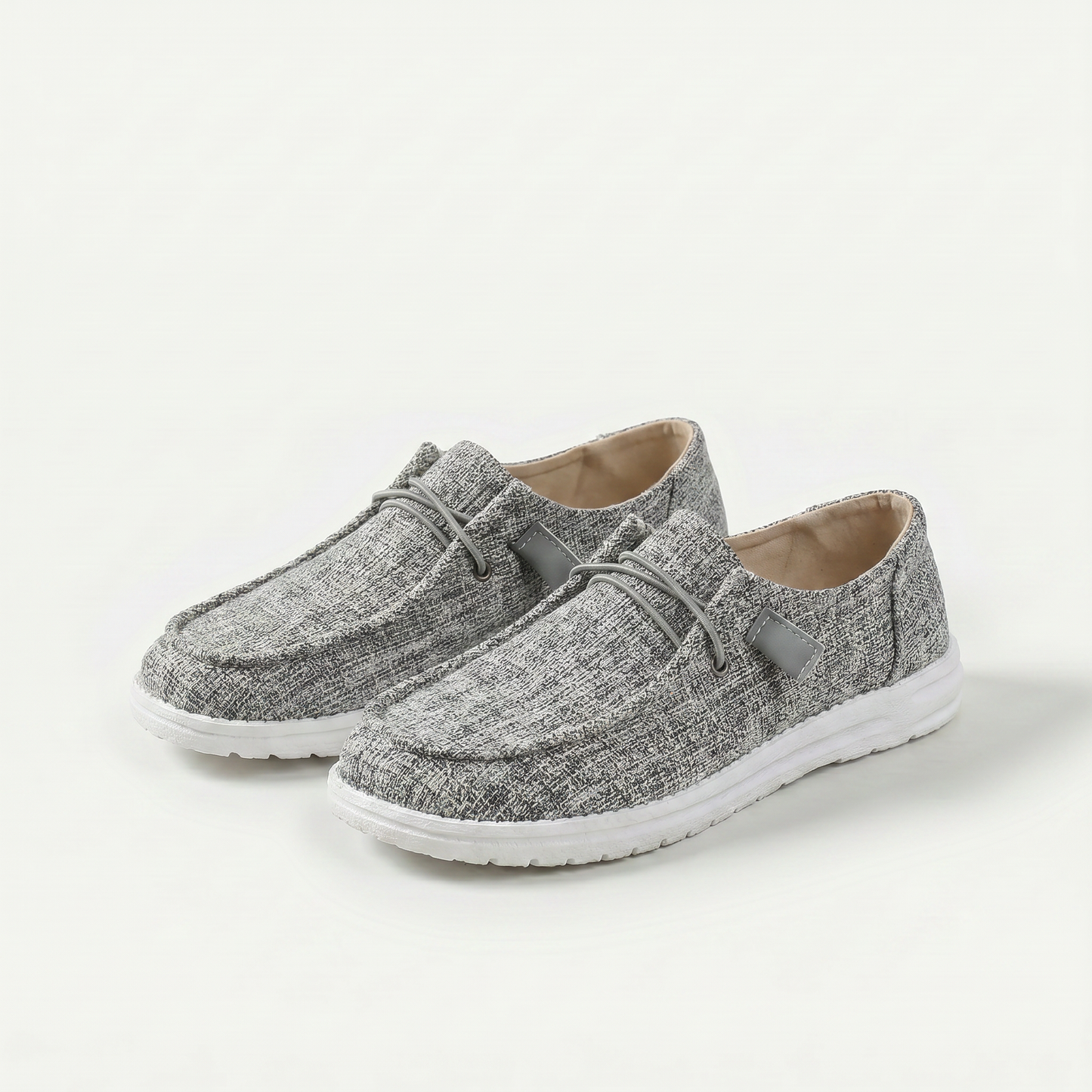 Lorena – Chaussures Décontractées Respirantes
