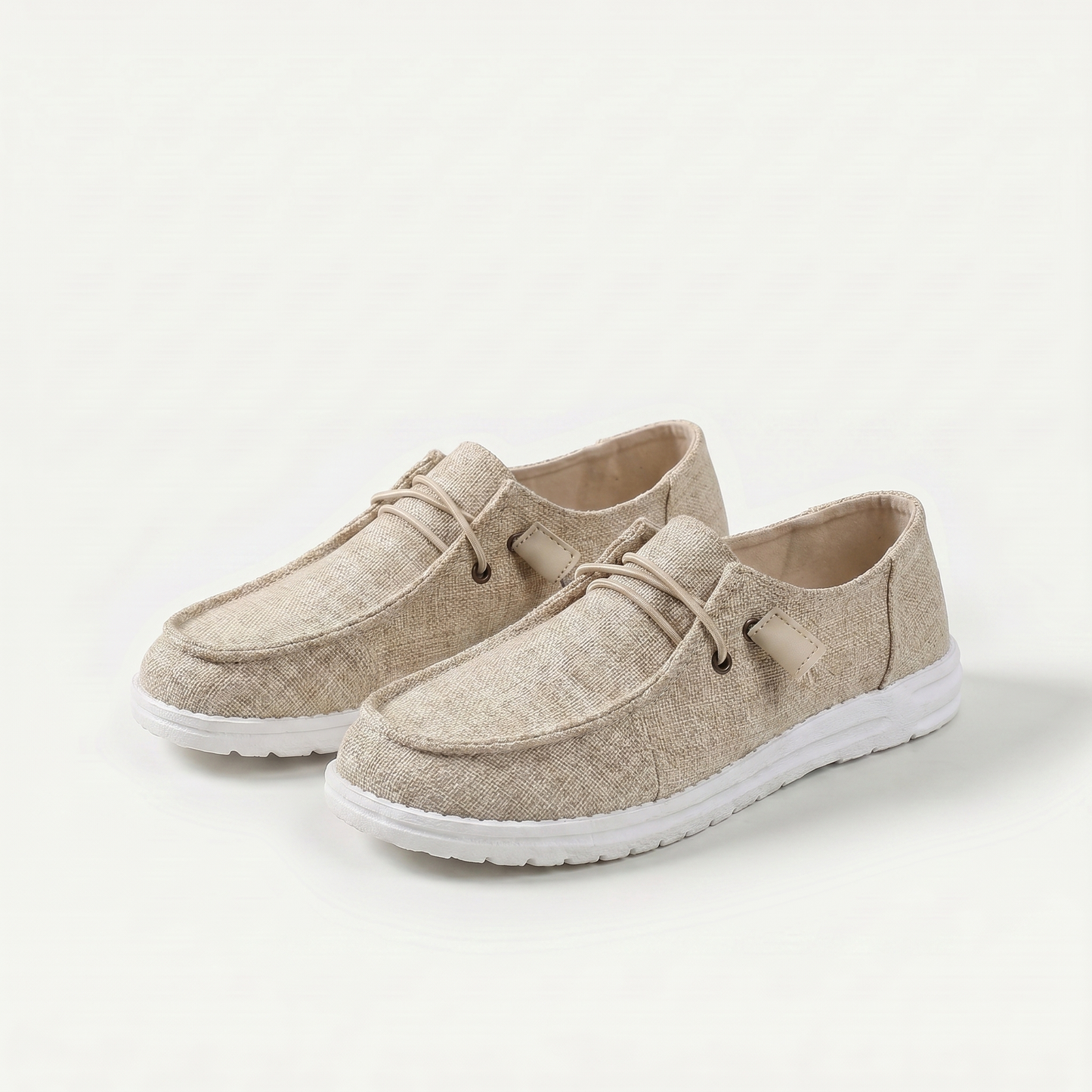 Lorena – Chaussures Décontractées Respirantes