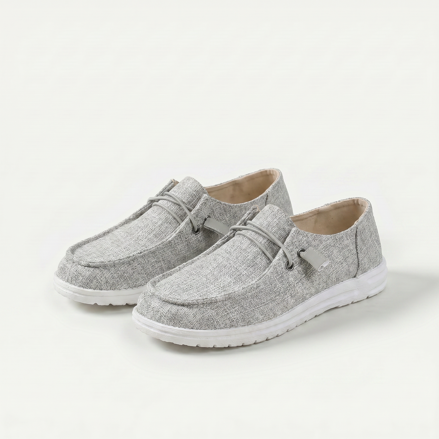 Lorena – Chaussures Décontractées Respirantes