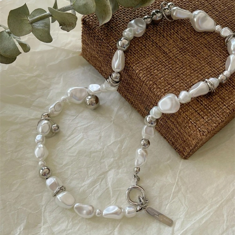 Collier Pendentif Perroquet Tropical en Or