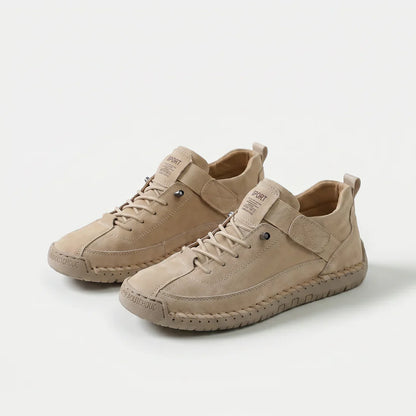 Nora – Chaussures Orthopédiques Confort