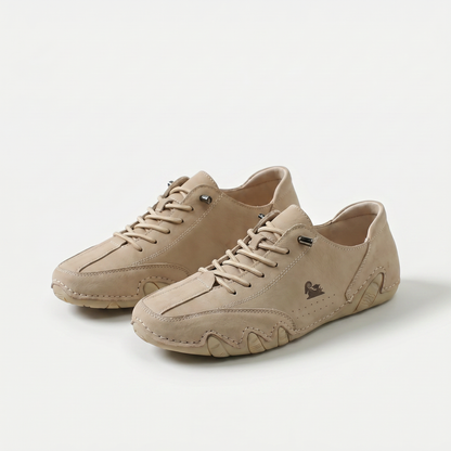 Milo – Chaussures Légères en Toute Liberté