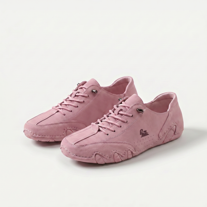 Milo – Chaussures Légères en Toute Liberté