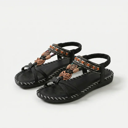 Nada – Sandales Orthopédiques Confortables