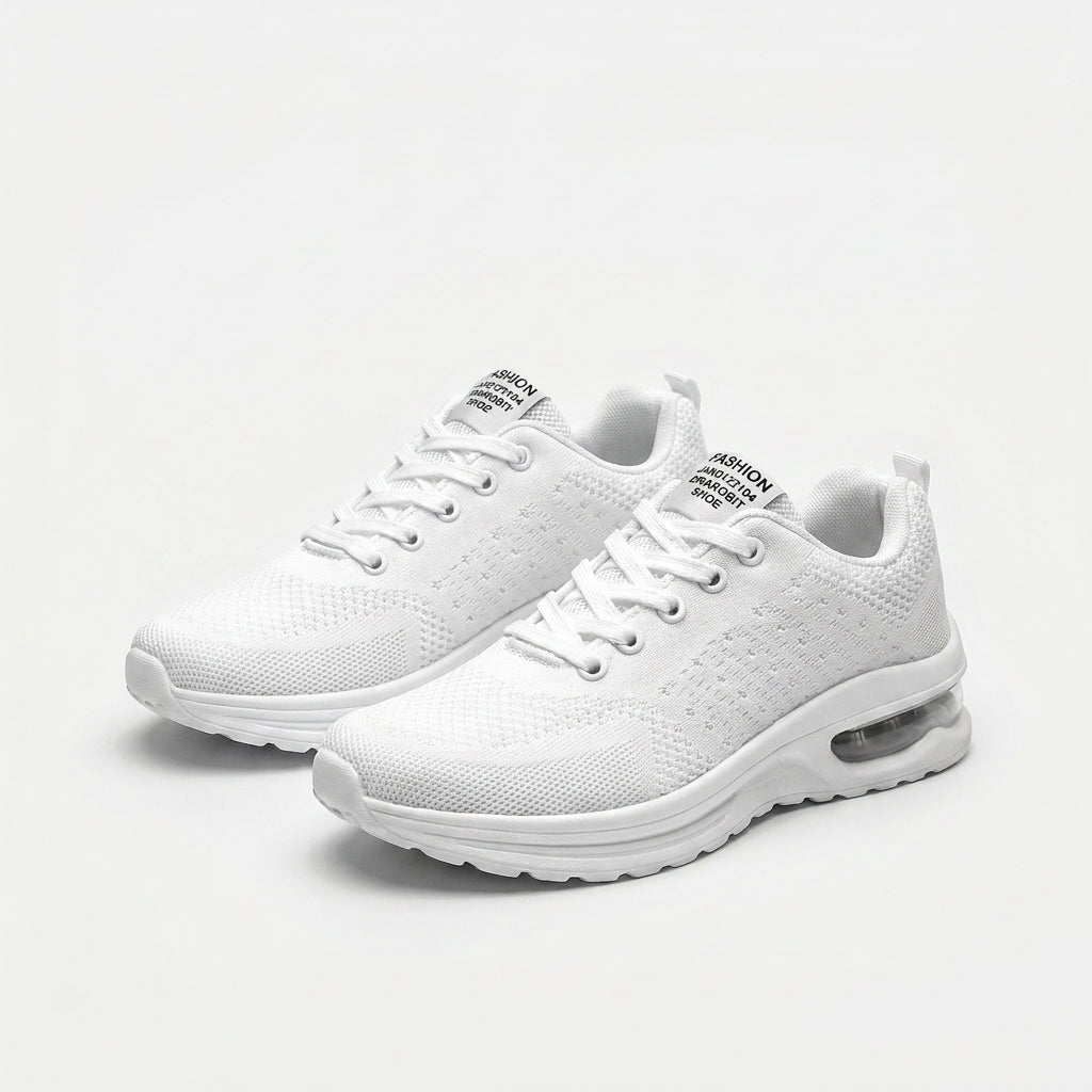 SanoPasso – Chaussures Orthopédiques