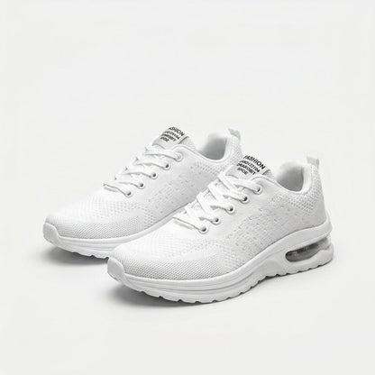 SanoPasso – Chaussures Orthopédiques