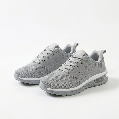 SanoPasso – Chaussures Orthopédiques