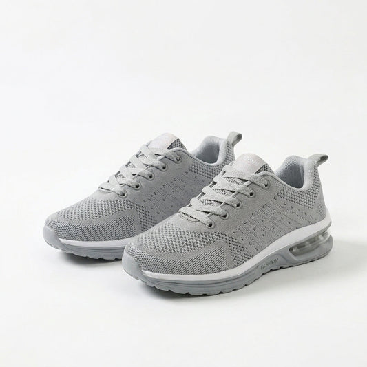 SanoPasso – Chaussures Orthopédiques