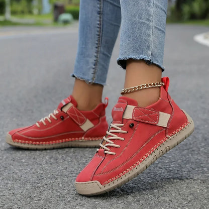 Montela – Baskets Ergonomiques Ultra-légères