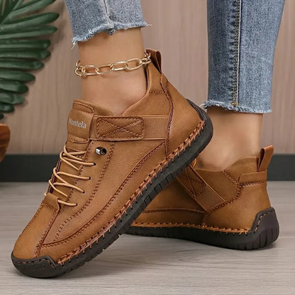 Montela – Baskets Ergonomiques Ultra-légères