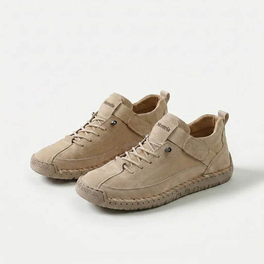 Montela – Baskets Ergonomiques Ultra-légères