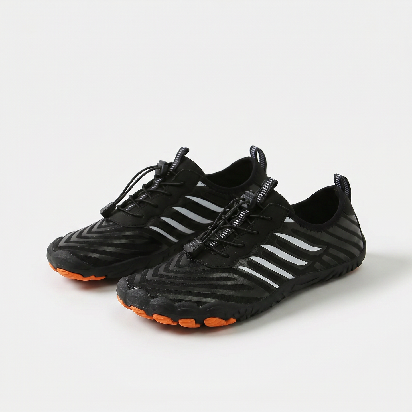 Nara – Chaussures Décontractées Légères