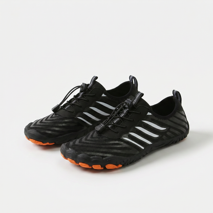 Nara – Chaussures Décontractées Légères