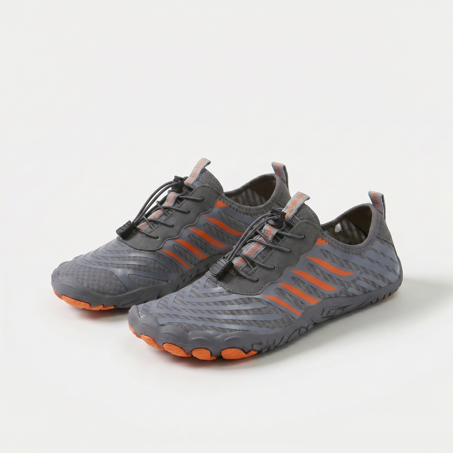 Nara – Chaussures Décontractées Légères