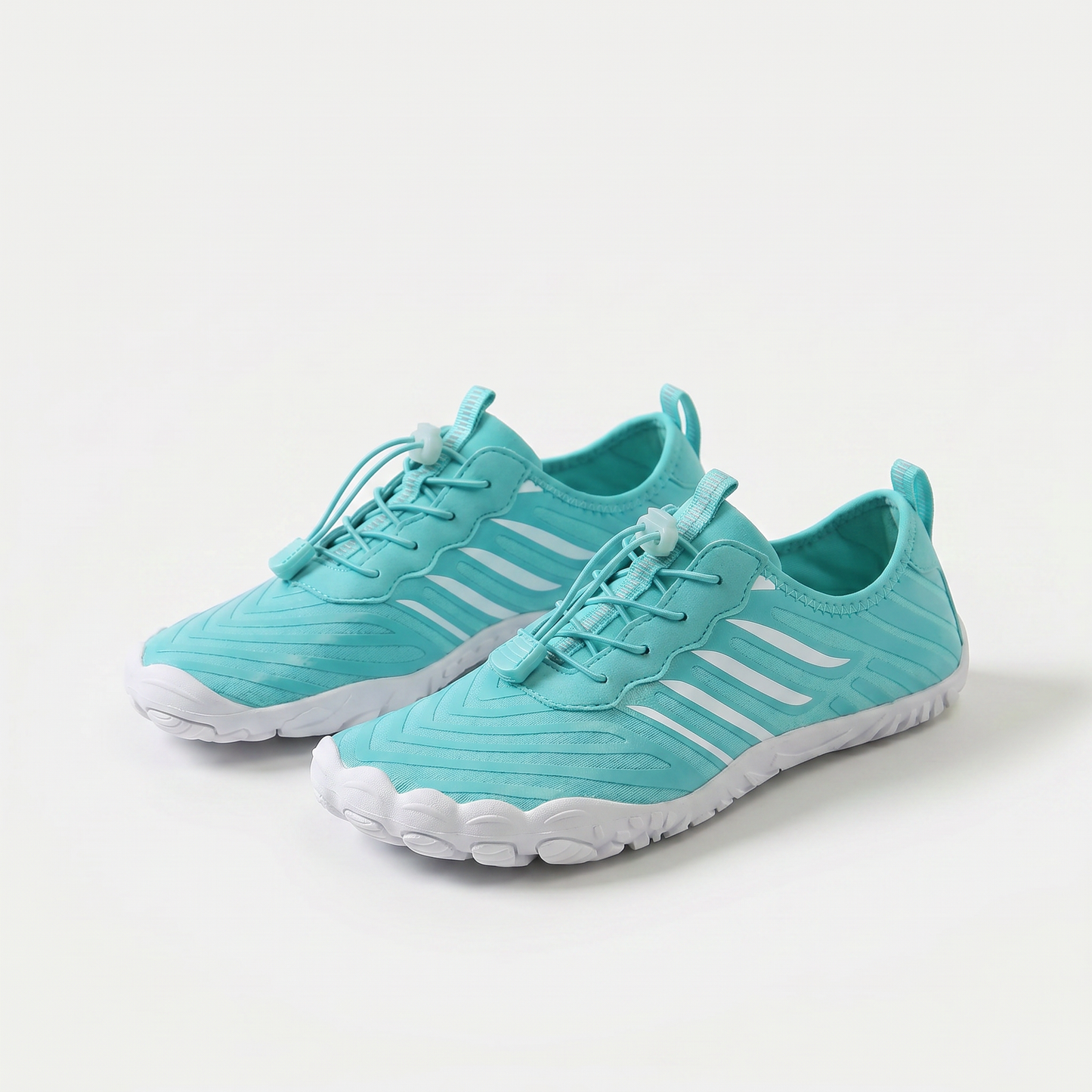 Nara – Chaussures Décontractées Légères