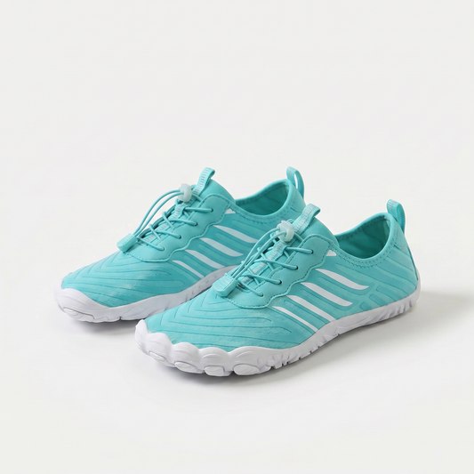 Nara – Chaussures Décontractées Légères