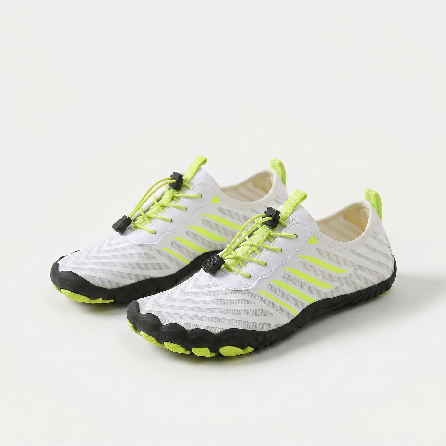 Nara – Chaussures Décontractées Légères