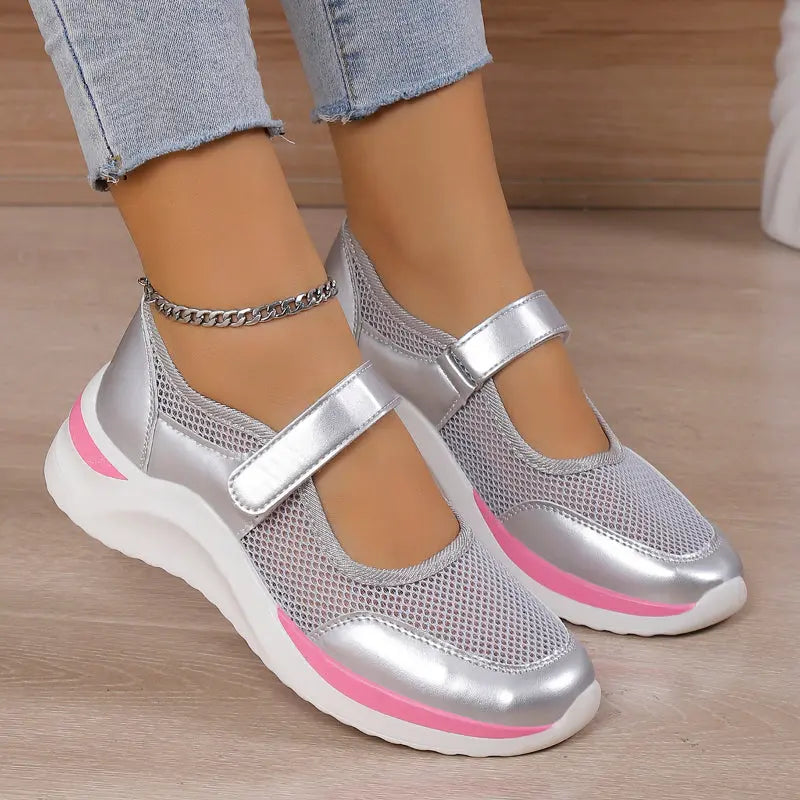 Flexora – Chaussures Confort Absolu