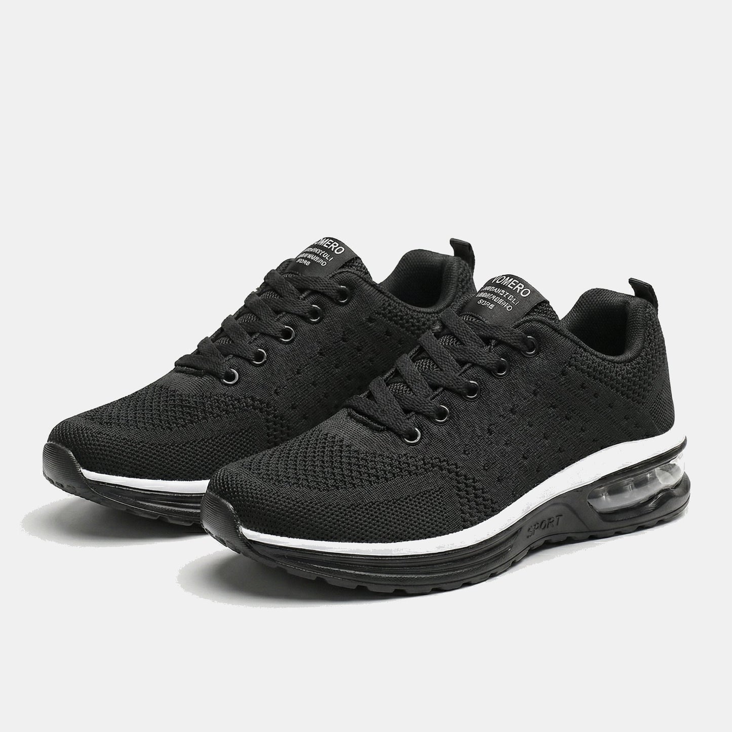 SanoPasso – Chaussures Orthopédiques