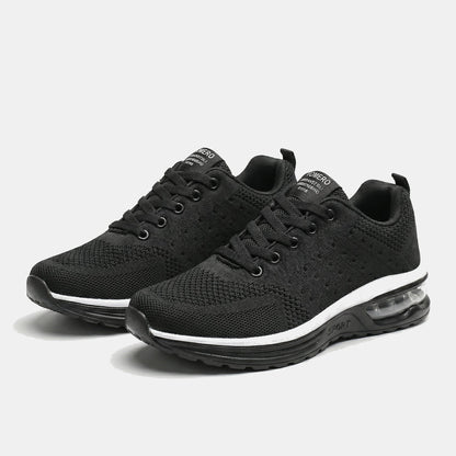 SanoPasso – Chaussures Orthopédiques