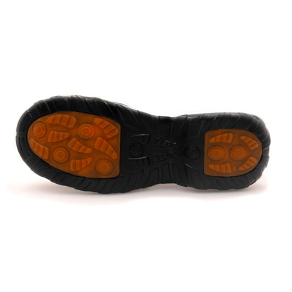 PassoNuvola – Chaussures Confort Orthopédiques
