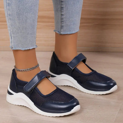 Flexora – Chaussures Confort Absolu