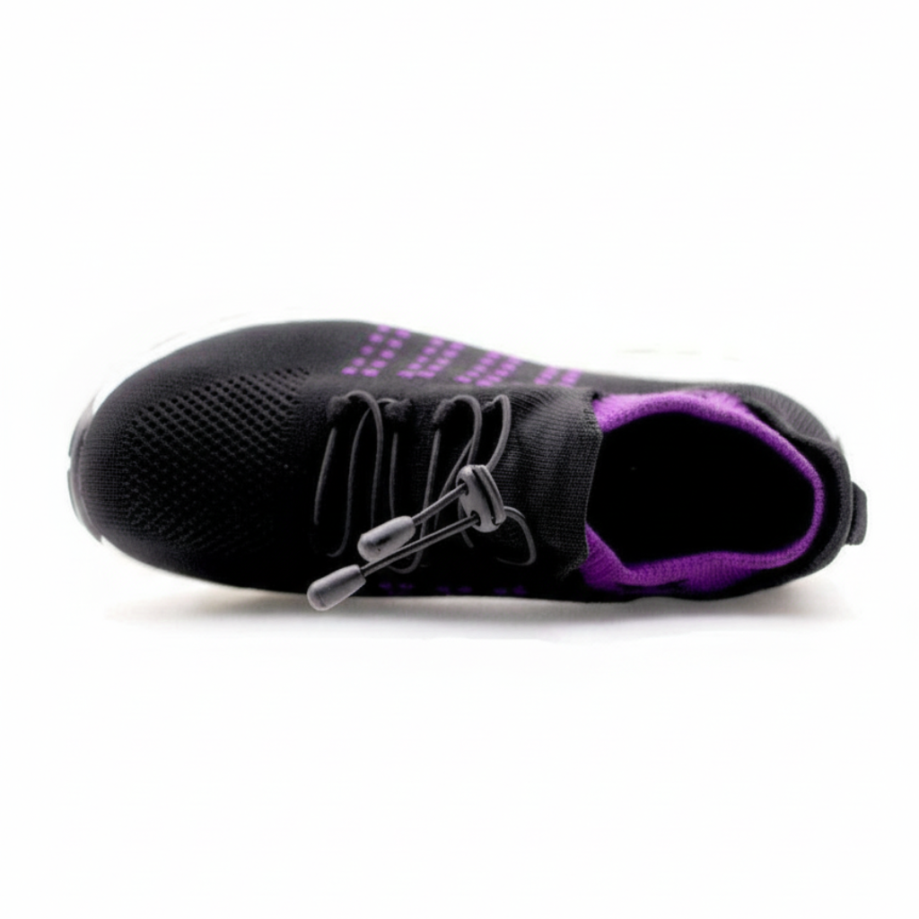 PassoNuvola – Chaussures Confort Orthopédiques