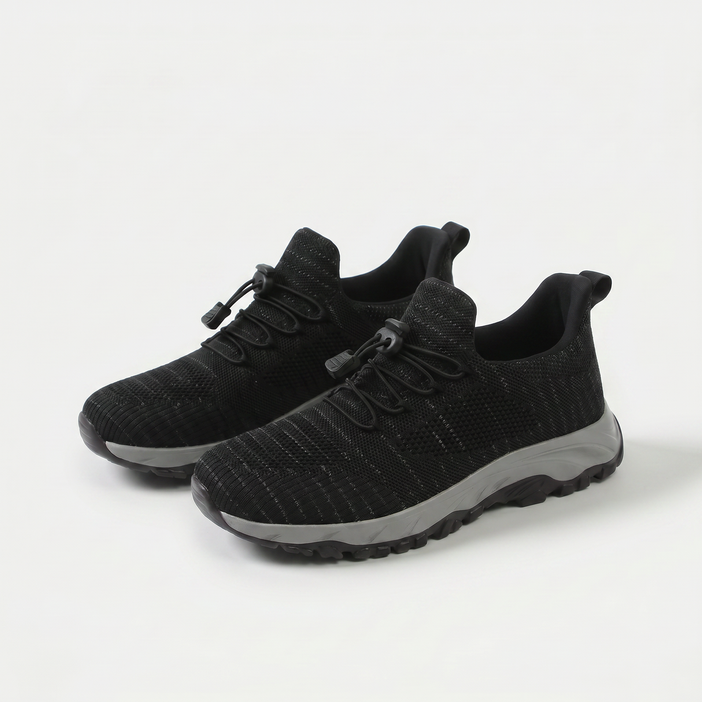 Aria – Chaussures Orthopédiques Sans Lacets