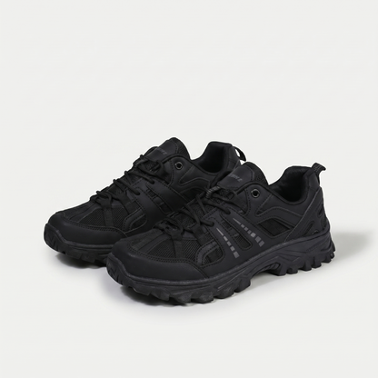 Vetta – Chaussures de Randonnée Tout-Terrain Résistantes